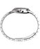 TW6A03900UK-SILVER HODINKY – TIMEX Unisex