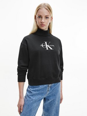 Calvin Klein Jeans – J20J216962-BEH mikina