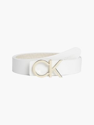 Calvin Klein Jeans – K60K609564-0F9 pásek