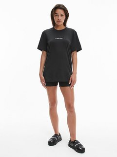 YW0YW00479-BEH pantofle