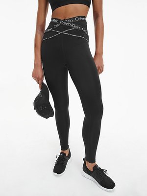 Calvin Klein Performance – 00GWS2L616-BAE legíny 7/8