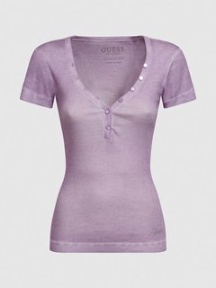 Guess – W1YP0KK8CC0-F40D TOP