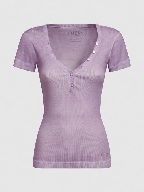 Guess – W1YP0KK8CC0-F40D TOP