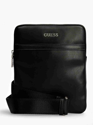 Guess – není fotka 2