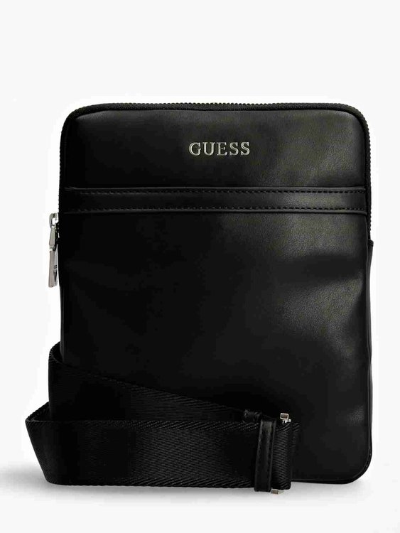Guess – není fotka 2