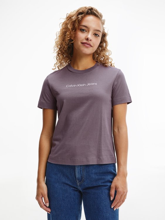 není fotka J20J217713-PTP triko s/s