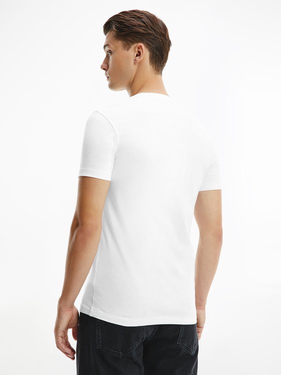 není fotka 2 – Calvin Klein Jeans Muži