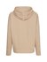 Calvin Klein – Shine mikina, Béžová barva 1