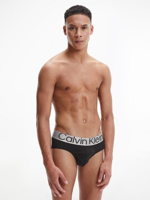 000NB3129A-7V1 slipy 3PK