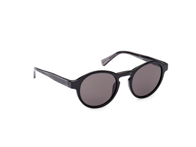 Guess GU00049-5001A brýle