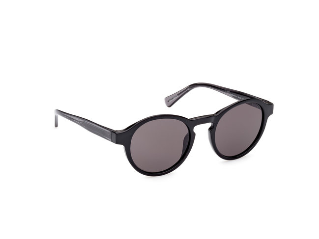 Guess GU00049-5001A brýle