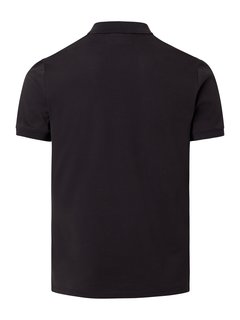 Módní J30J320598-0GO polo s/s, 2022