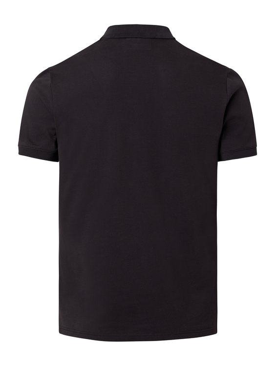 Módní J30J320598-0GO polo s/s, 2022