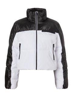 Calvin Klein Jeans – J20J219832-BEH bunda