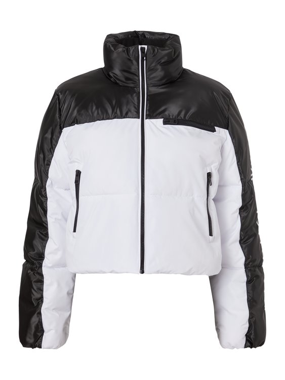 Calvin Klein Jeans – J20J219832-BEH bunda