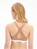 000QF1654E-796 podprsenka LIFT BRALETTE – Calvin Klein Underwear Ženy