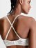 000QF6938E-101 podprsenka LIGHTLY LINED PLUNGE Ženy