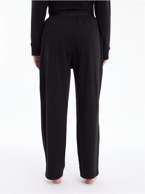 000QS6922E-UB1 pj kalhoty – Calvin Klein Underwear Ženy