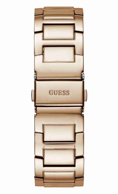 Módní GW0464L3-Rose Gold Tone HODINKY, 2022