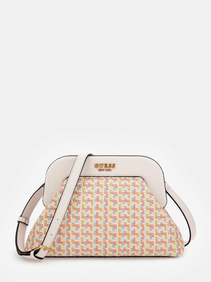 GUESS – HWWX8558170-DOM MALÁ KABELKA