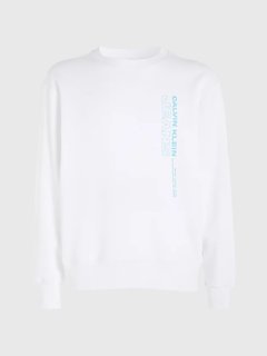 J30J323420-YAF mikina Muži