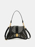 Belle Vintage kabelka
