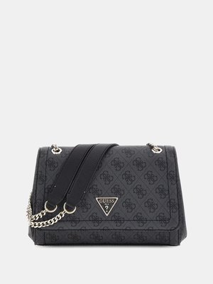 GUESS – HWBG7879210-CLO CROSSBODY