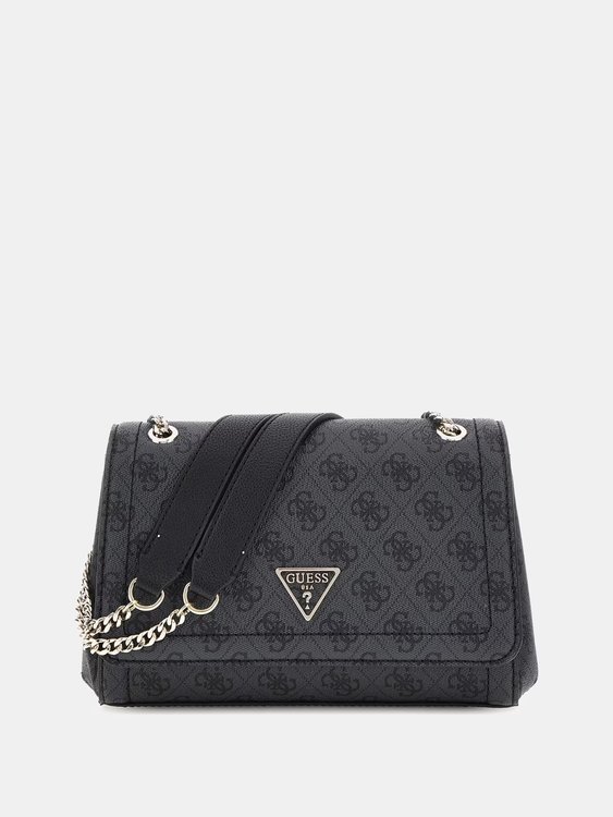 GUESS – HWBG7879210-CLO CROSSBODY