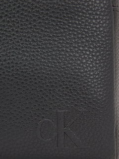 Luxusní K60K612283-BEH crossbody, OS