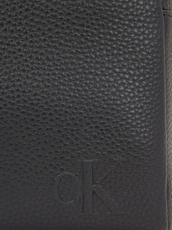 Luxusní K60K612283-BEH crossbody, OS