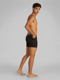 Módní LV00NB4124-UB1 boxery BOXER BRIEF 3PK, 2025