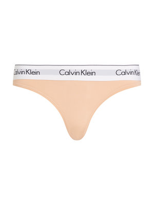 0000F3787E-5KD bikiny Ženy