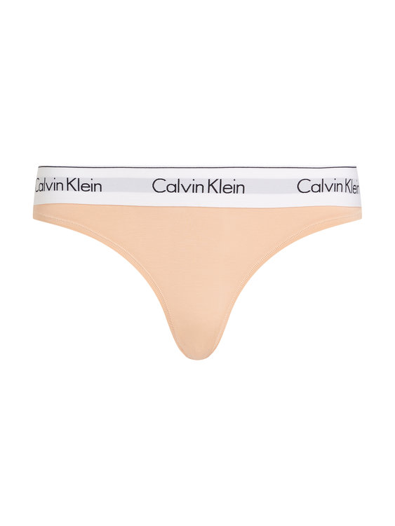 0000F3787E-5KD bikiny Ženy