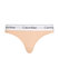 0000F3787E-5KD bikiny Ženy