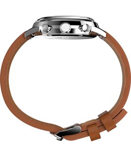 TW2W99100UK-STAINLESS STEEL HODINKY – TIMEX Muži