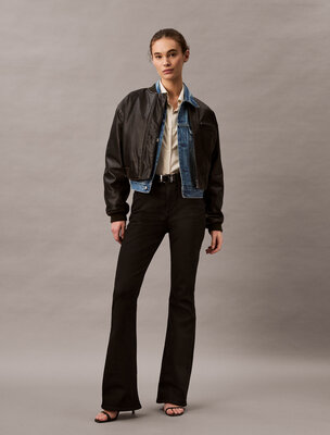 Calvin Klein Jeans – LV047B942G-JW4 jeans