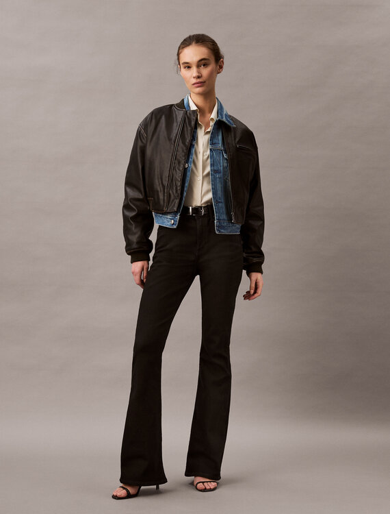 Calvin Klein Jeans – LV047B942G-JW4 jeans