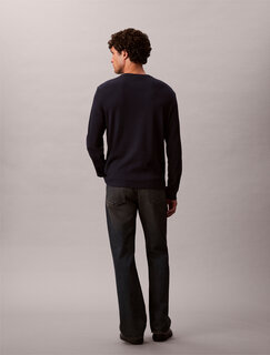 LV040EM217-CEF triko l/s Muži 1