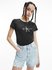 Calvin Klein Jeans – J20J216250-BEH triko s/s