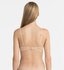 Podprsenka – Calvin Klein Underwear, Béžová barva Ženy, Ženy