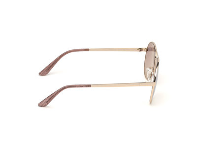 Sluneční brýle Multi, Zlatá barva Ženy, Ženy, Ženy, Ženy, Ženy 1