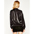 Guess, Černá barva Chloe bomber