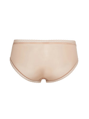 Módní 000QD3767E-7NS hipstery, 2021