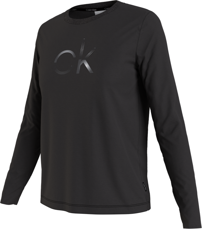 K20K203176-BEH triko l/s Ženy