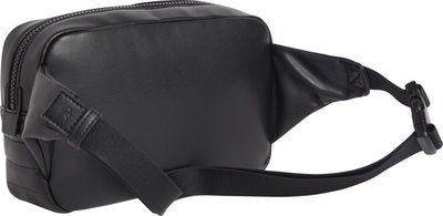 Módní K50K507205-BDS ledvinka, 2021