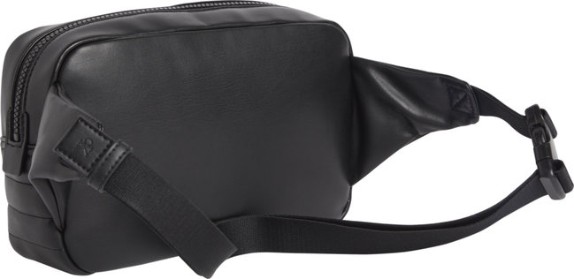 Módní K50K507205-BDS ledvinka, 2021