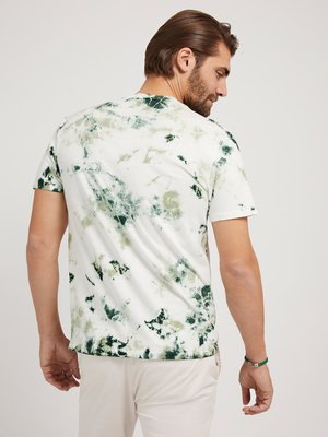 Luxusní není fotka