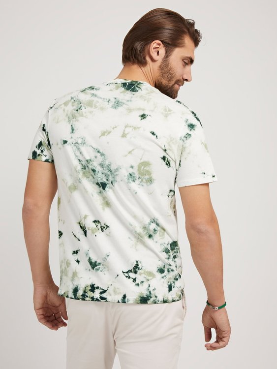 Luxusní není fotka