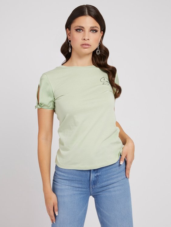 Guess – W2GI11K46D1-A80B TRIKO