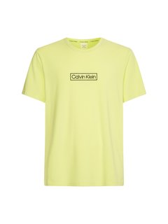 000NM2268E-ZJB triko S/S CREW NECK